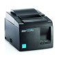 Star Micronics TSP143IIIBI2 GY E+U PRINTER Star Micronics TSP143IIIBI2 GY E+U PRINTER